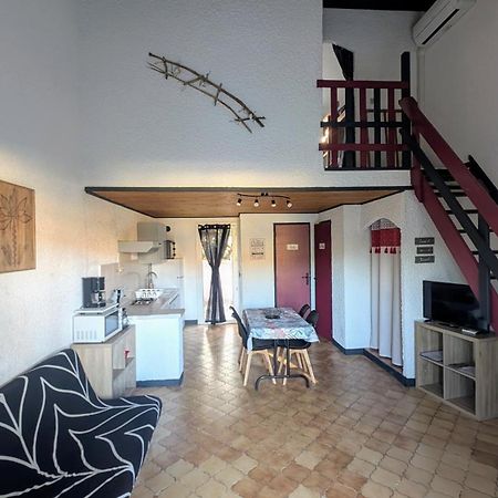 Gite La Capelle Roquefort Des Corbieres Sigean Narbonne Aude المظهر الخارجي الصورة