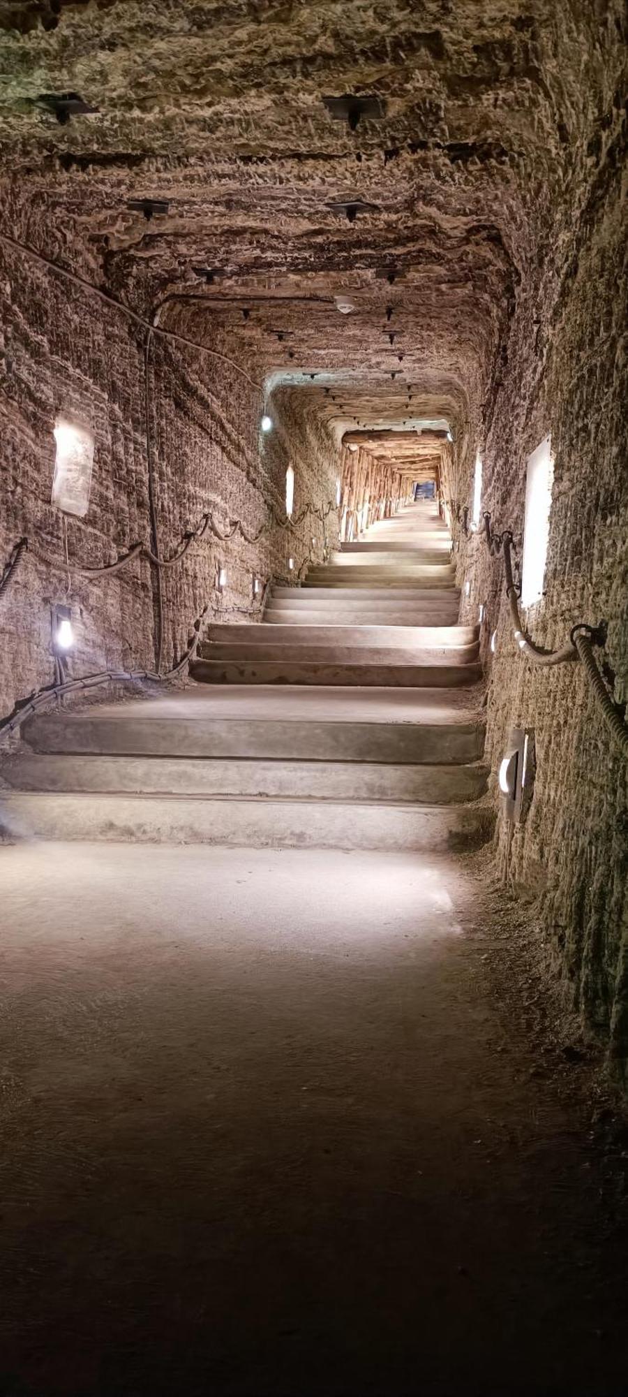 Gite La Capelle Roquefort Des Corbieres Sigean Narbonne Aude المظهر الخارجي الصورة