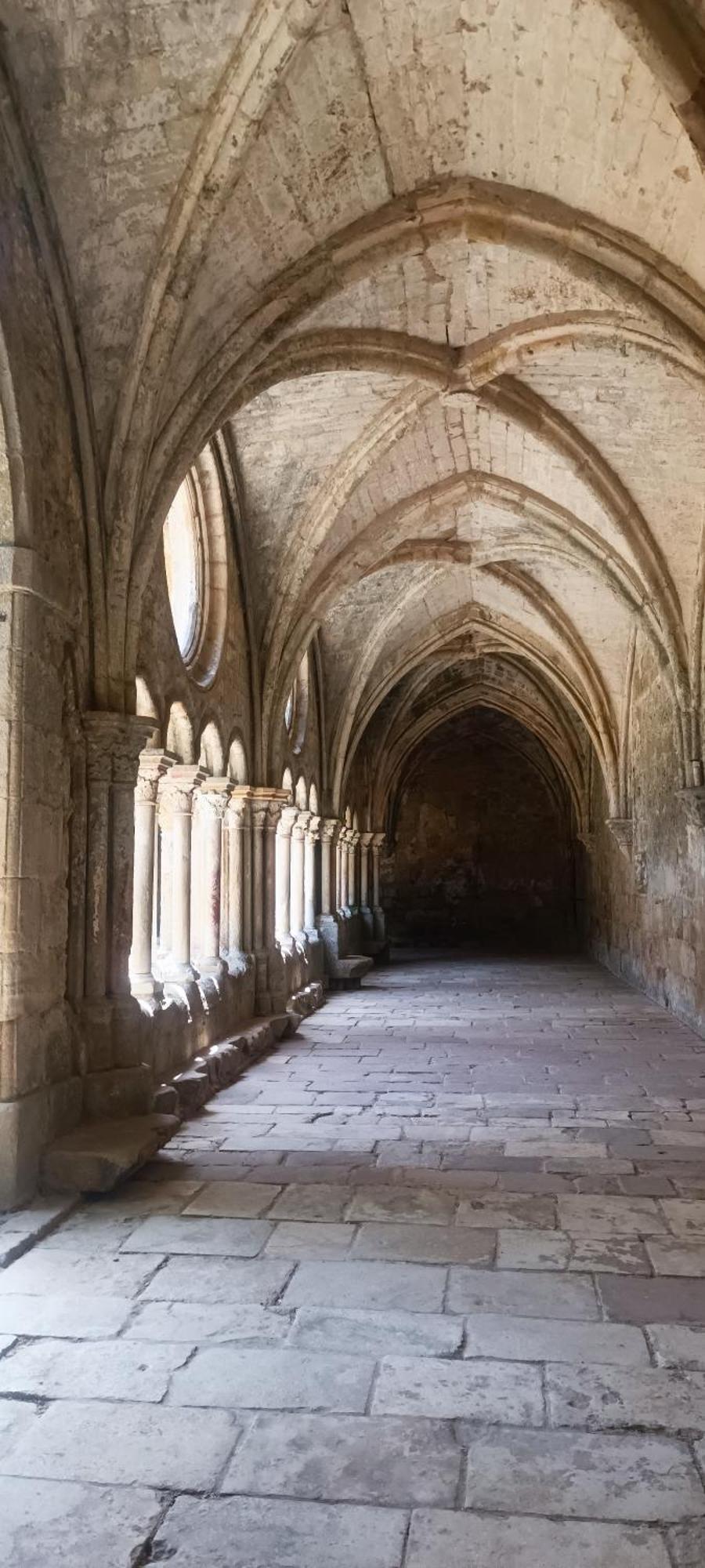 Gite La Capelle Roquefort Des Corbieres Sigean Narbonne Aude المظهر الخارجي الصورة