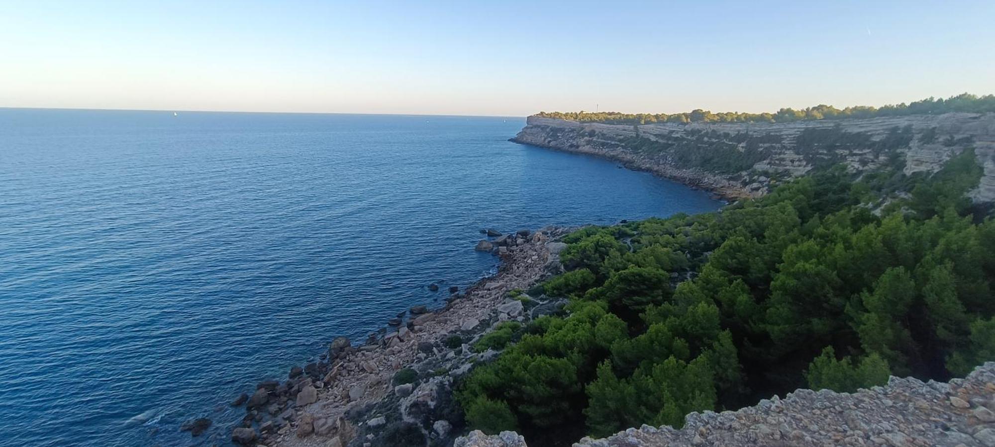 Gite La Capelle Roquefort Des Corbieres Sigean Narbonne Aude المظهر الخارجي الصورة